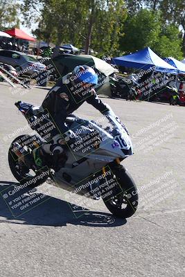 media/May-28-2023-Lets Ride (Sun) [[7acf226b67]]/Around the Pits/